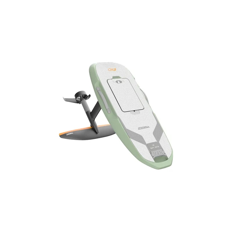 Waydoo Flyer EVO Lite Electric E-foil